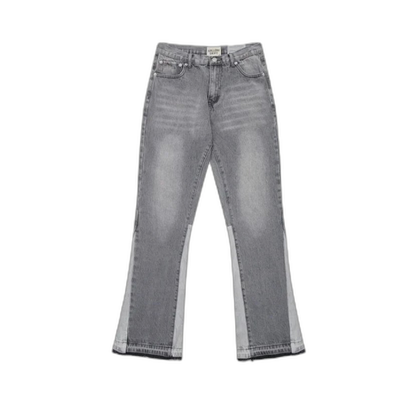 Jeans trousers