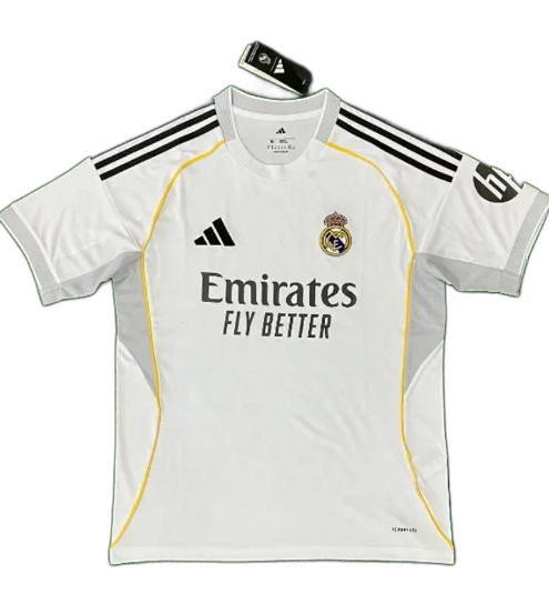 ab88-club soccer jersey 24-26