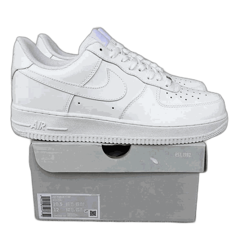 New fashion shoes – 196