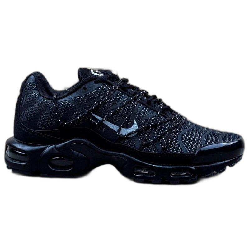 [OT Edition] AIR MAXPLUS DRIFT TN casual air cushion cushioning running sneakers