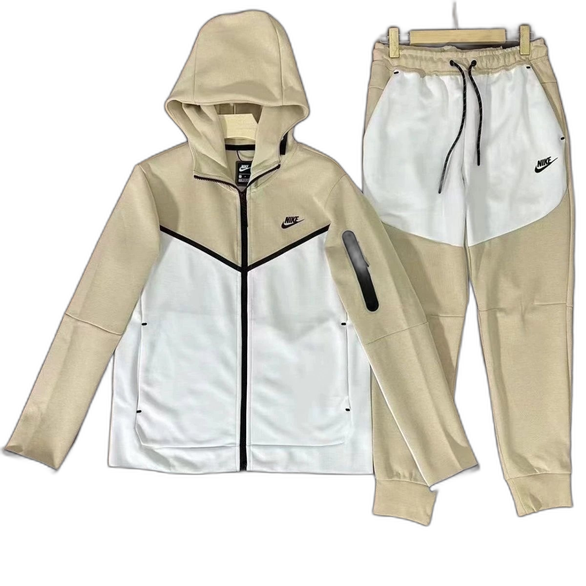 high quality reps high quality set