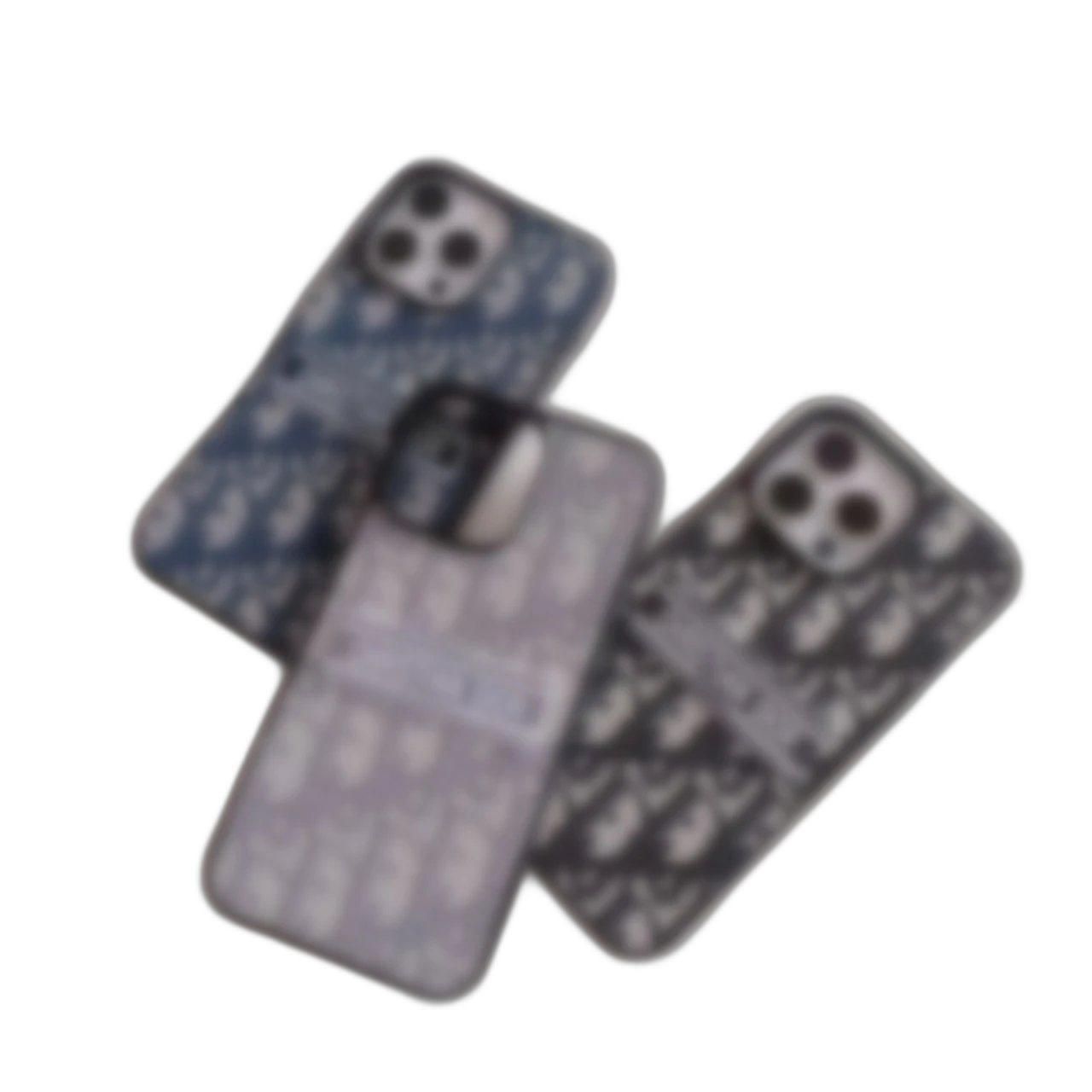 SK76-18444 Phone Case