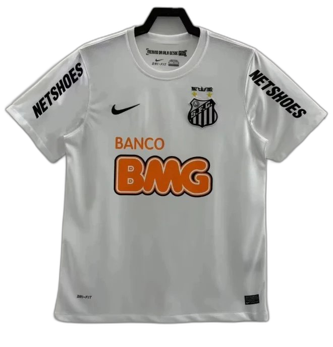 fashion tshirt