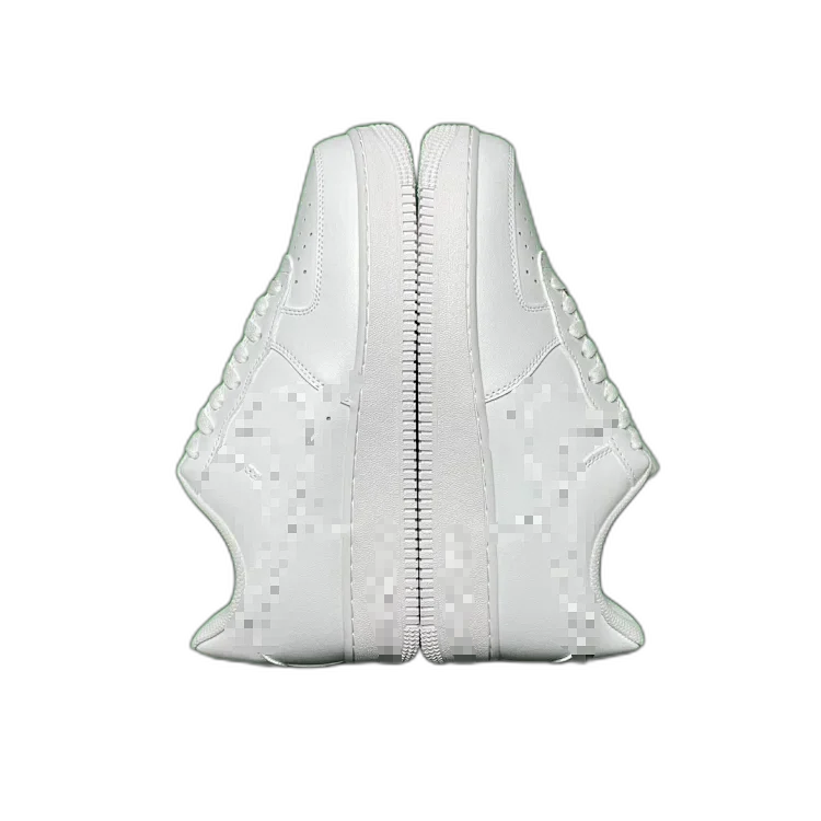 WTG casual sneakers for couples