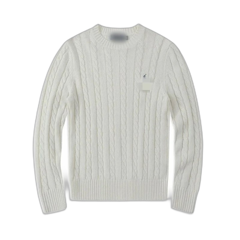sweaters