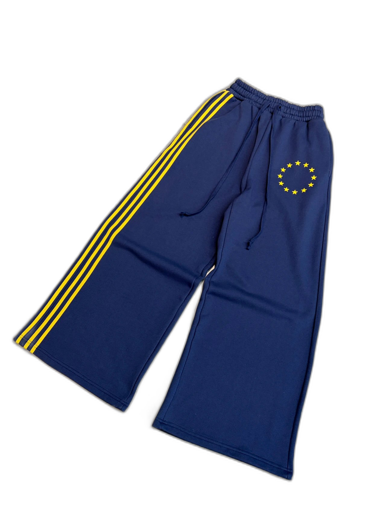 EU sweatpants