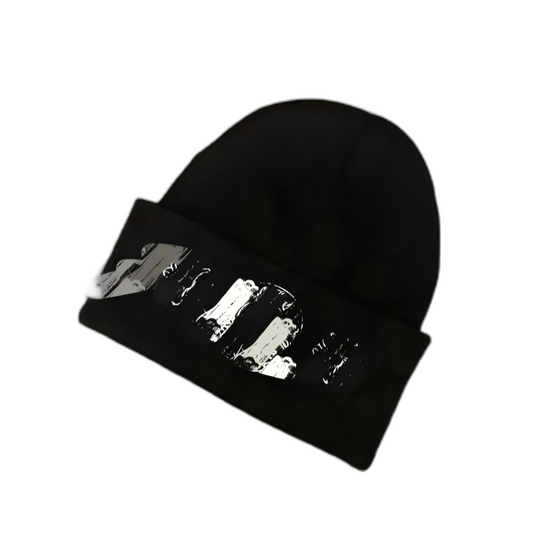 SK29-12985 Caps