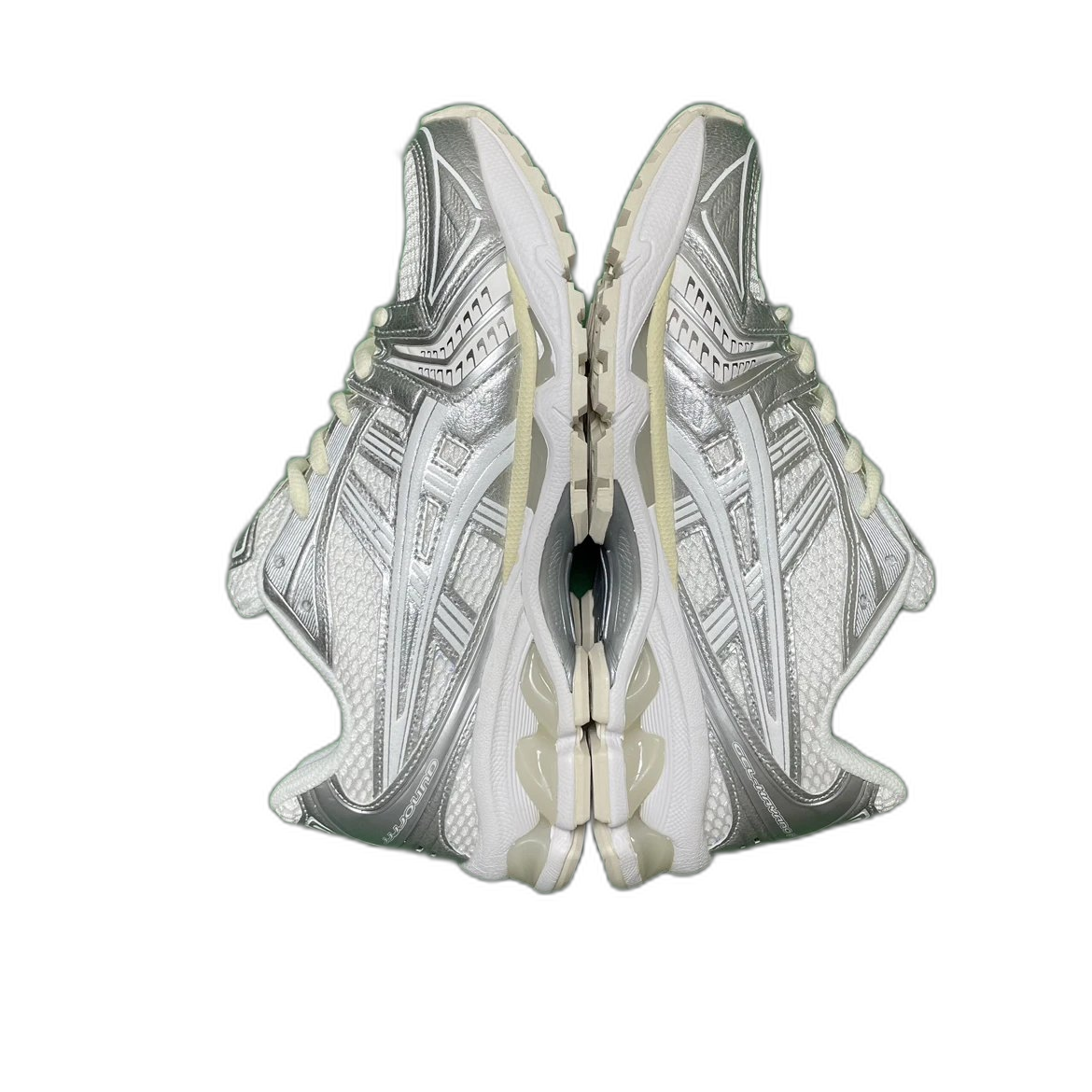 K14 outdoor leisure shoes P0L
