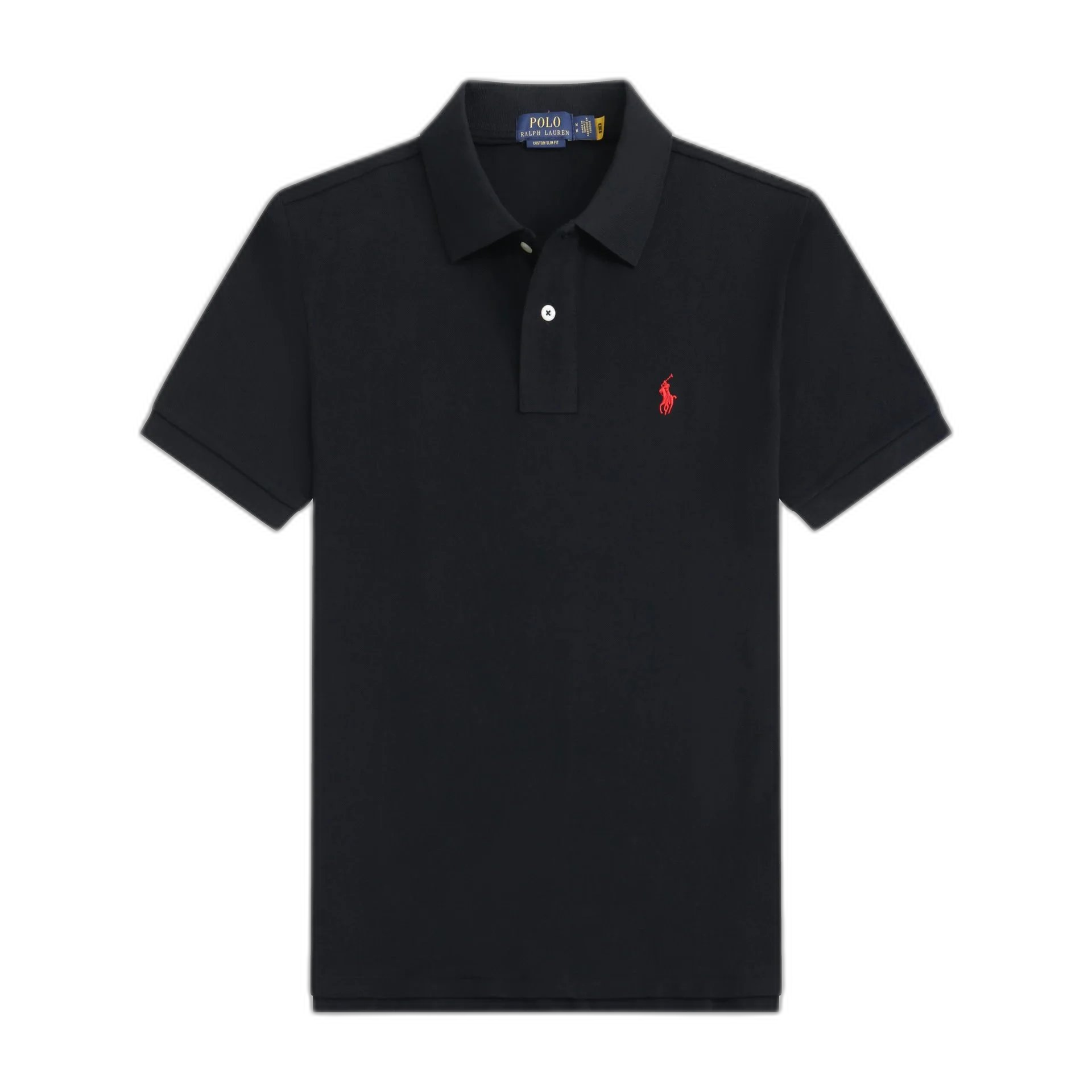 short sleeve