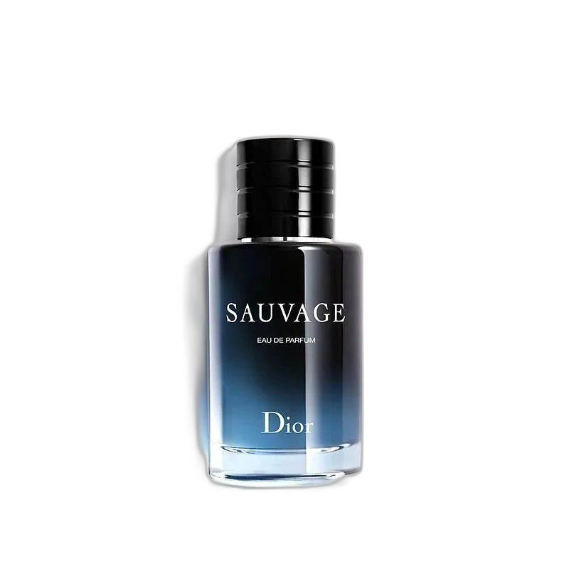 Formal 100ml fashion trend perfume