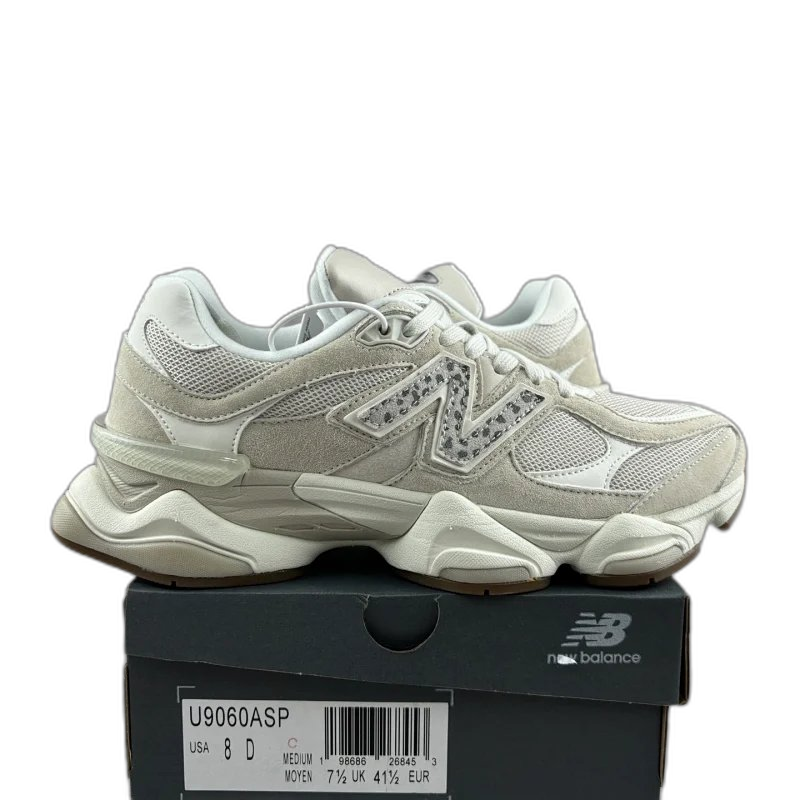 [TOP Edition] Link5 NB9060