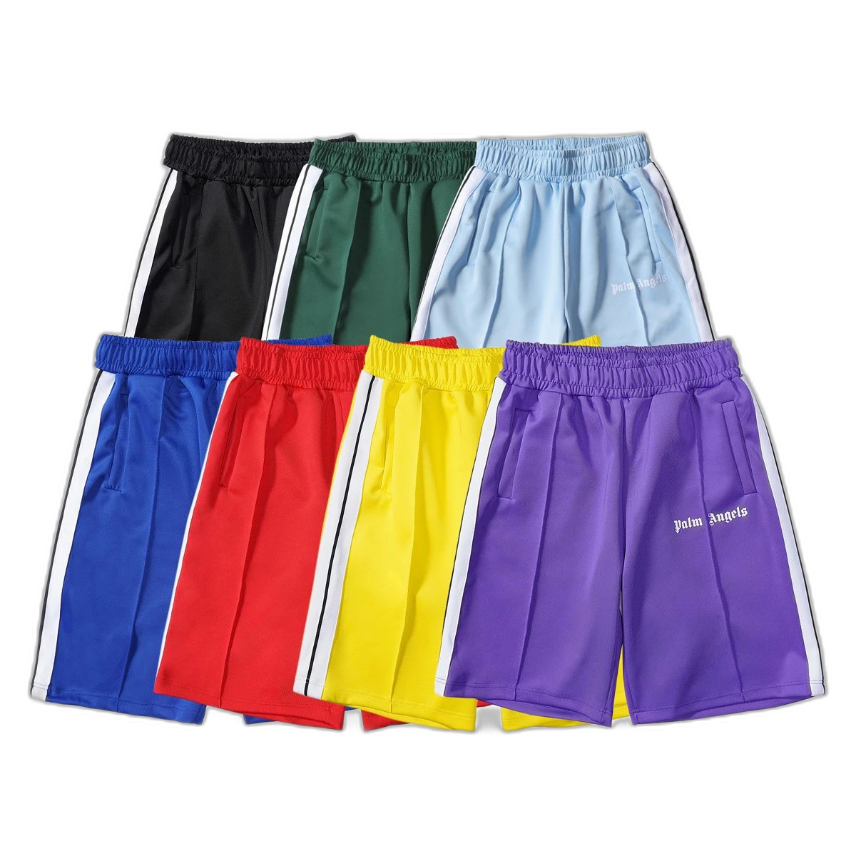 fashion shorts