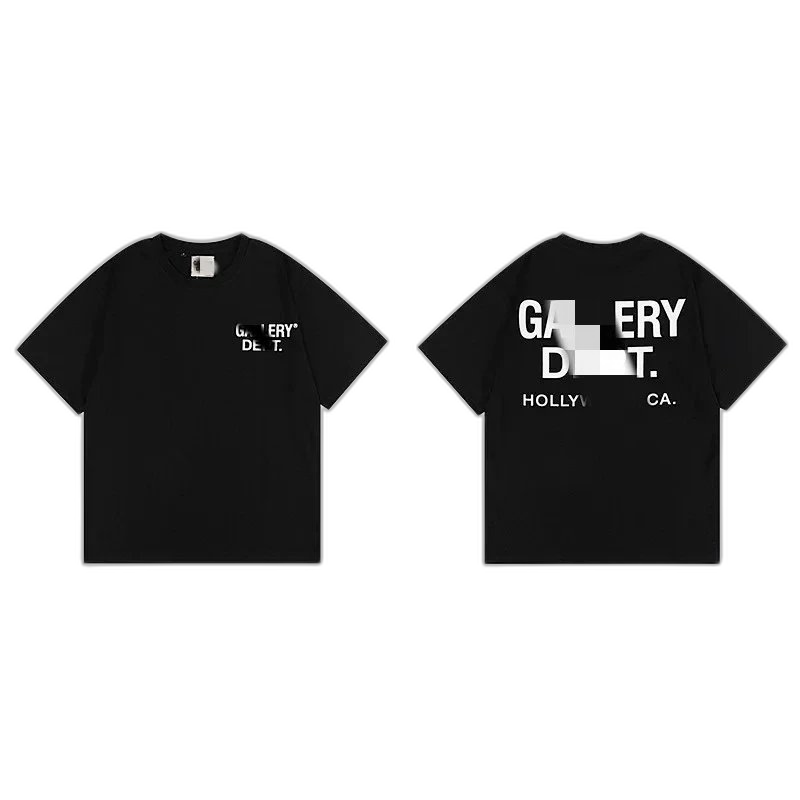 short sleeves#