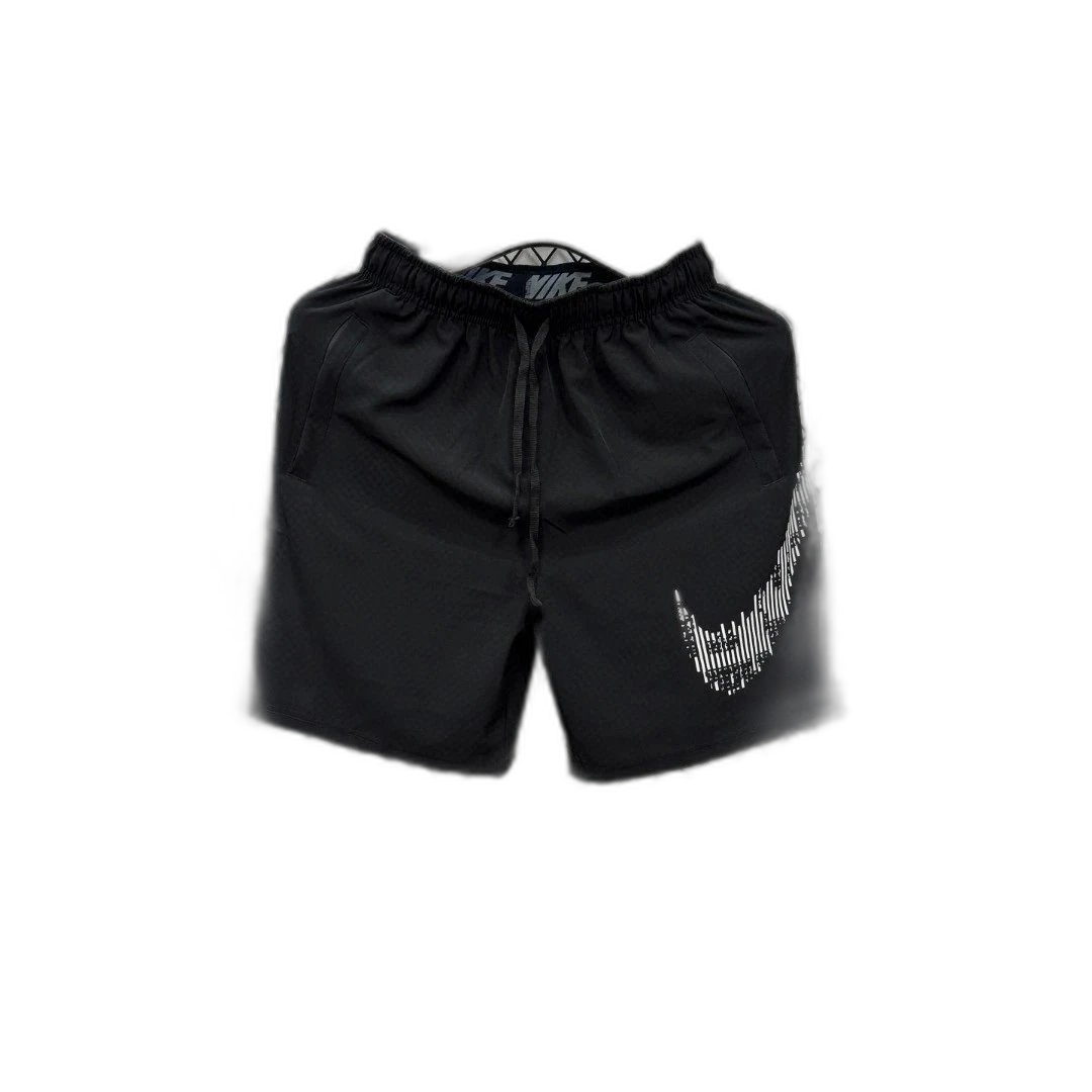 N*Quick drying shorts