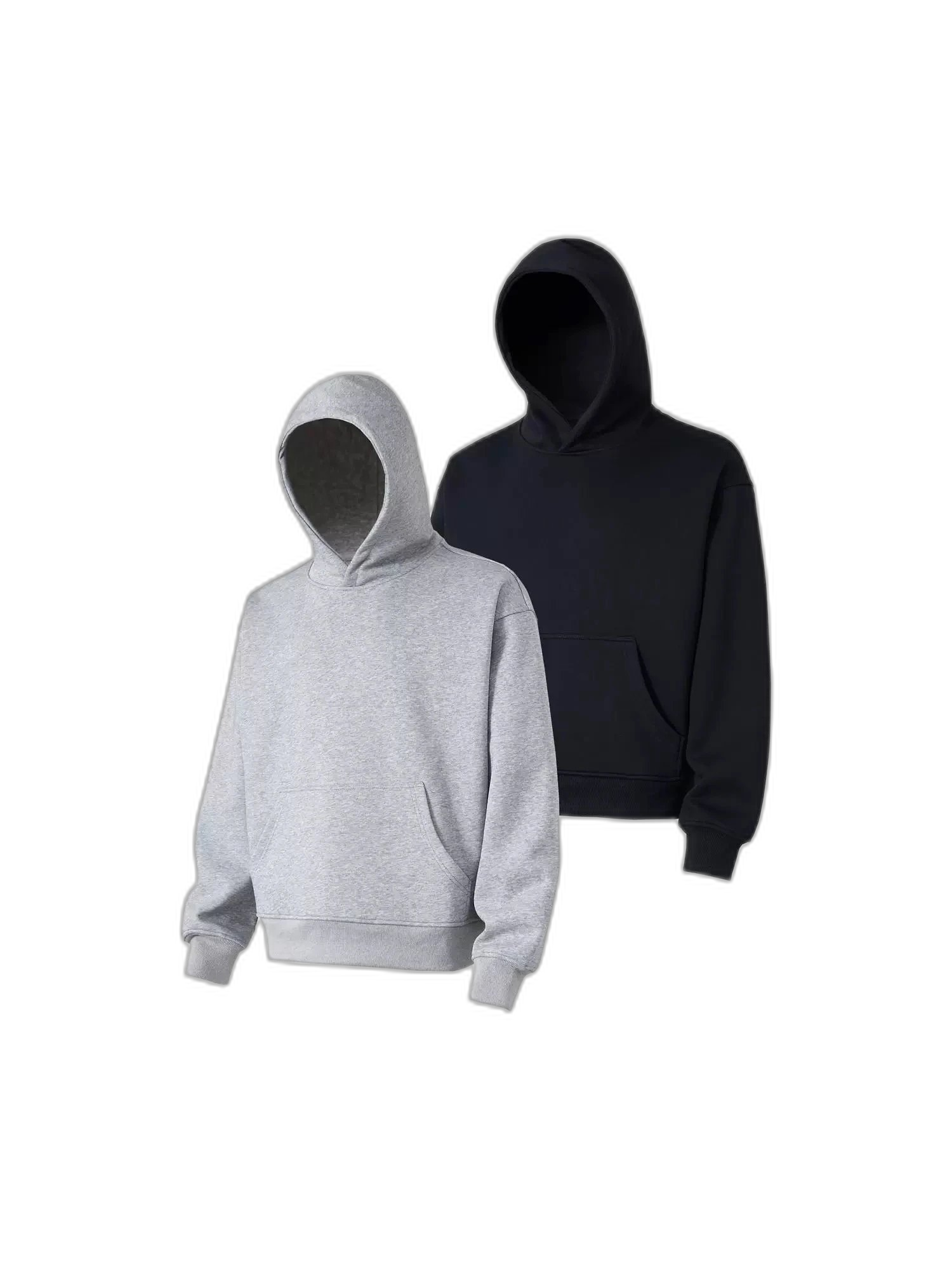 BR – hoodie