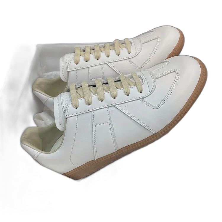 Casual sneakers for men and women, for couples, 908-02