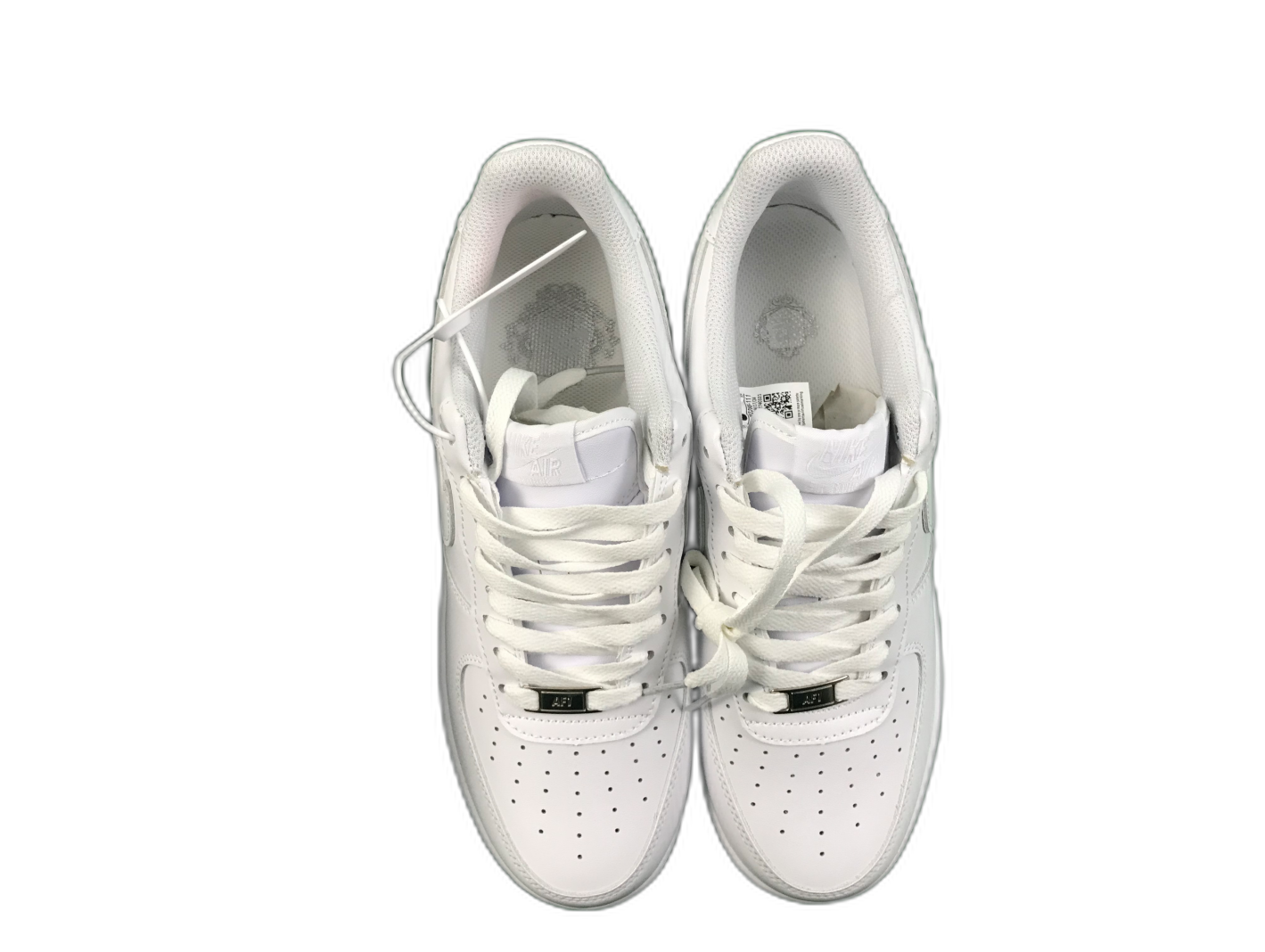 [OG Batch] Ar Fs one-n