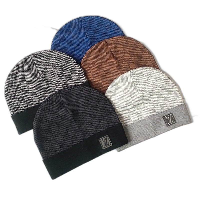 Fashion hats Special items do not support returns