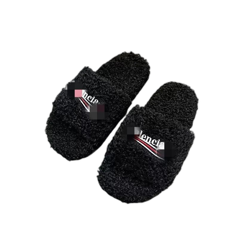 slippers#