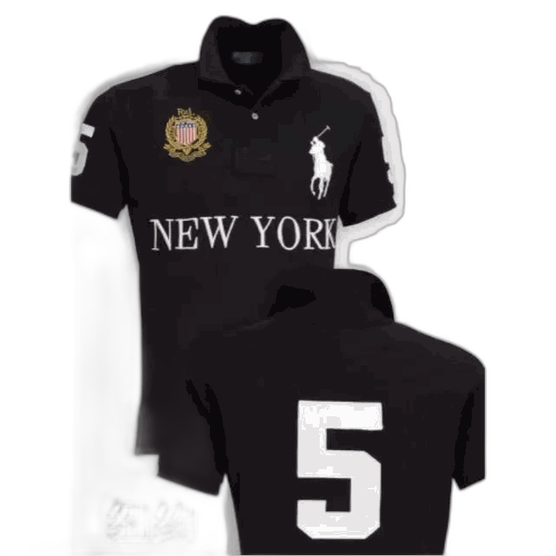 High Quality T-Shirt-6063
