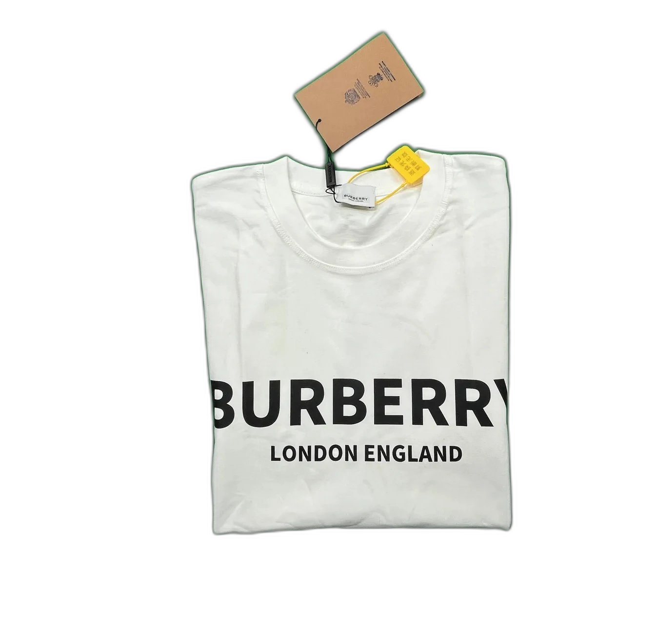 fashion tshirt