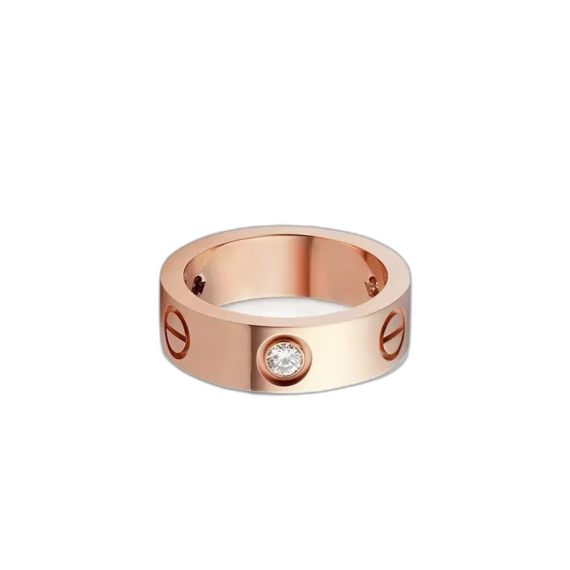 【DX58-4】ring