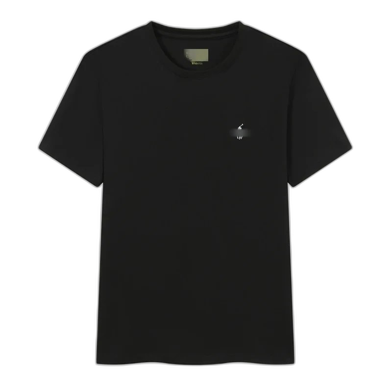 short sleeves#