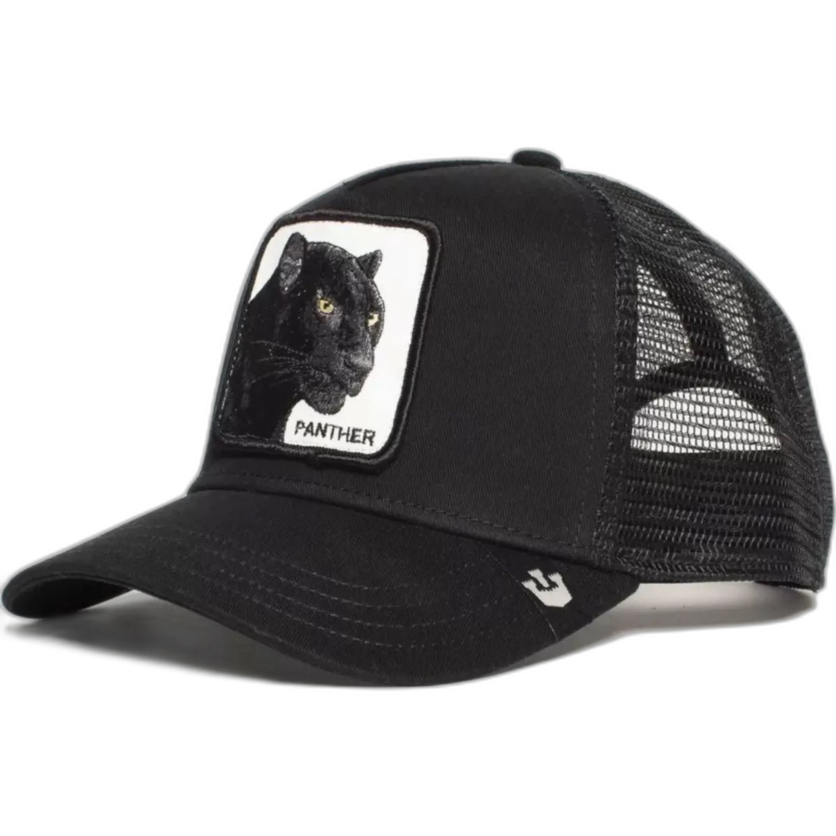 Fashion Caps