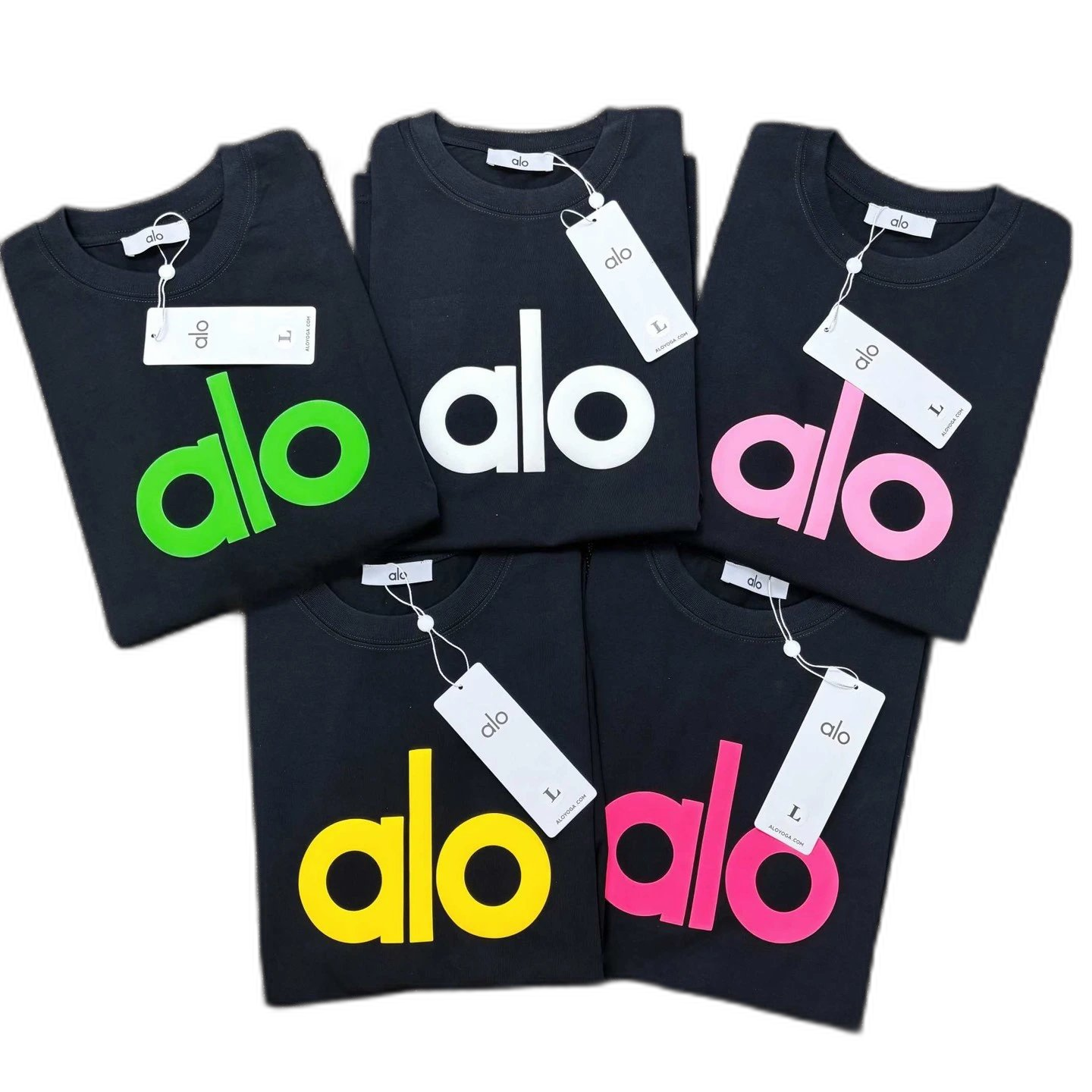 AO short sleeve NN36F
