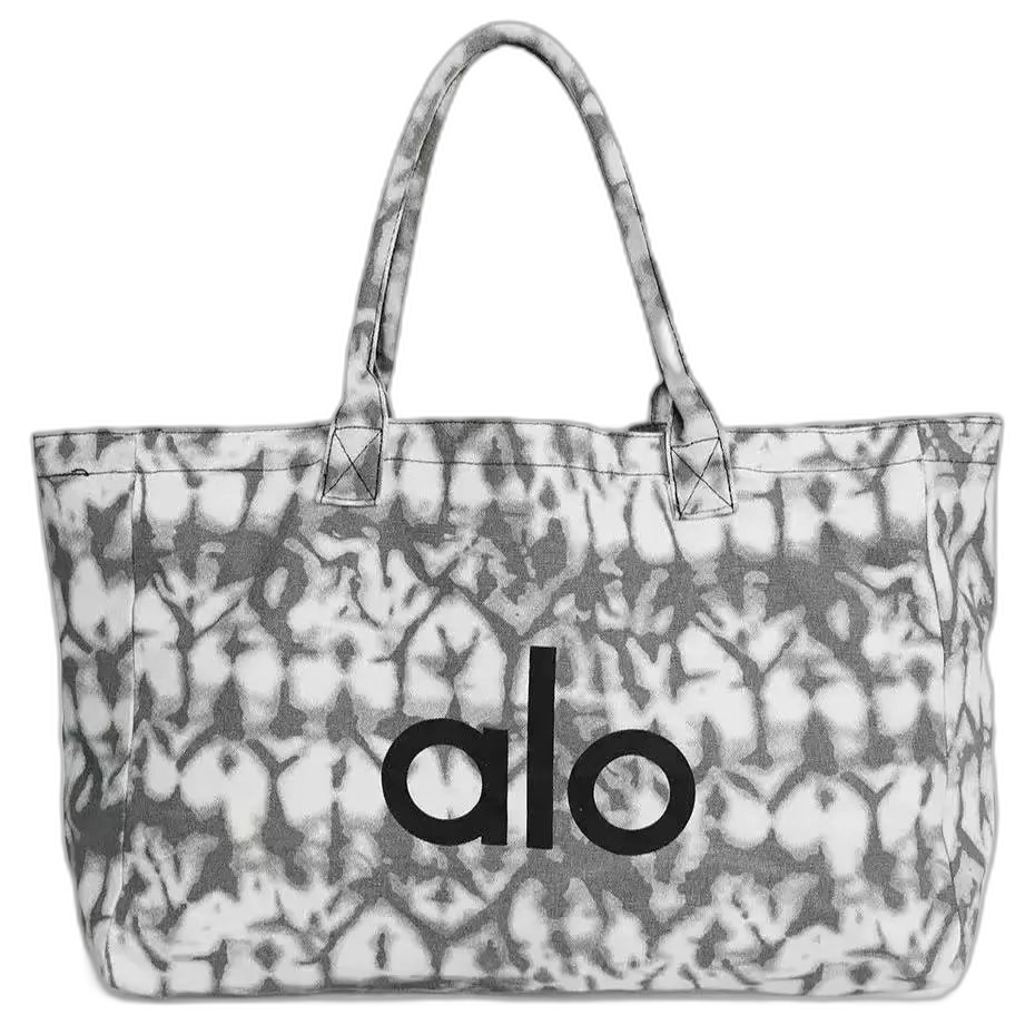 Giant large capacity leisure bag