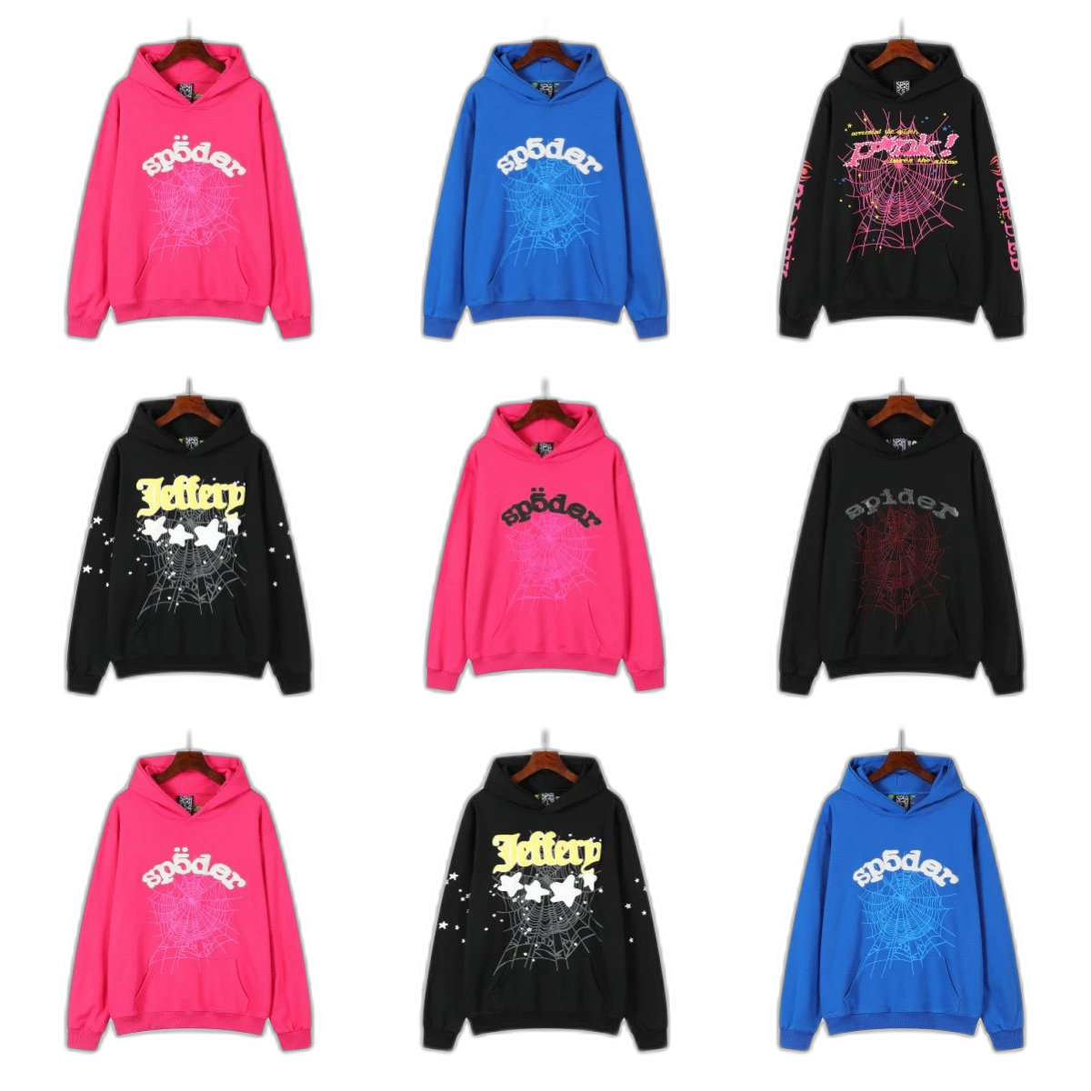 couple sweatshirt