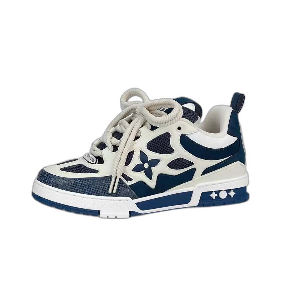 Best version Shoes-016-x12
