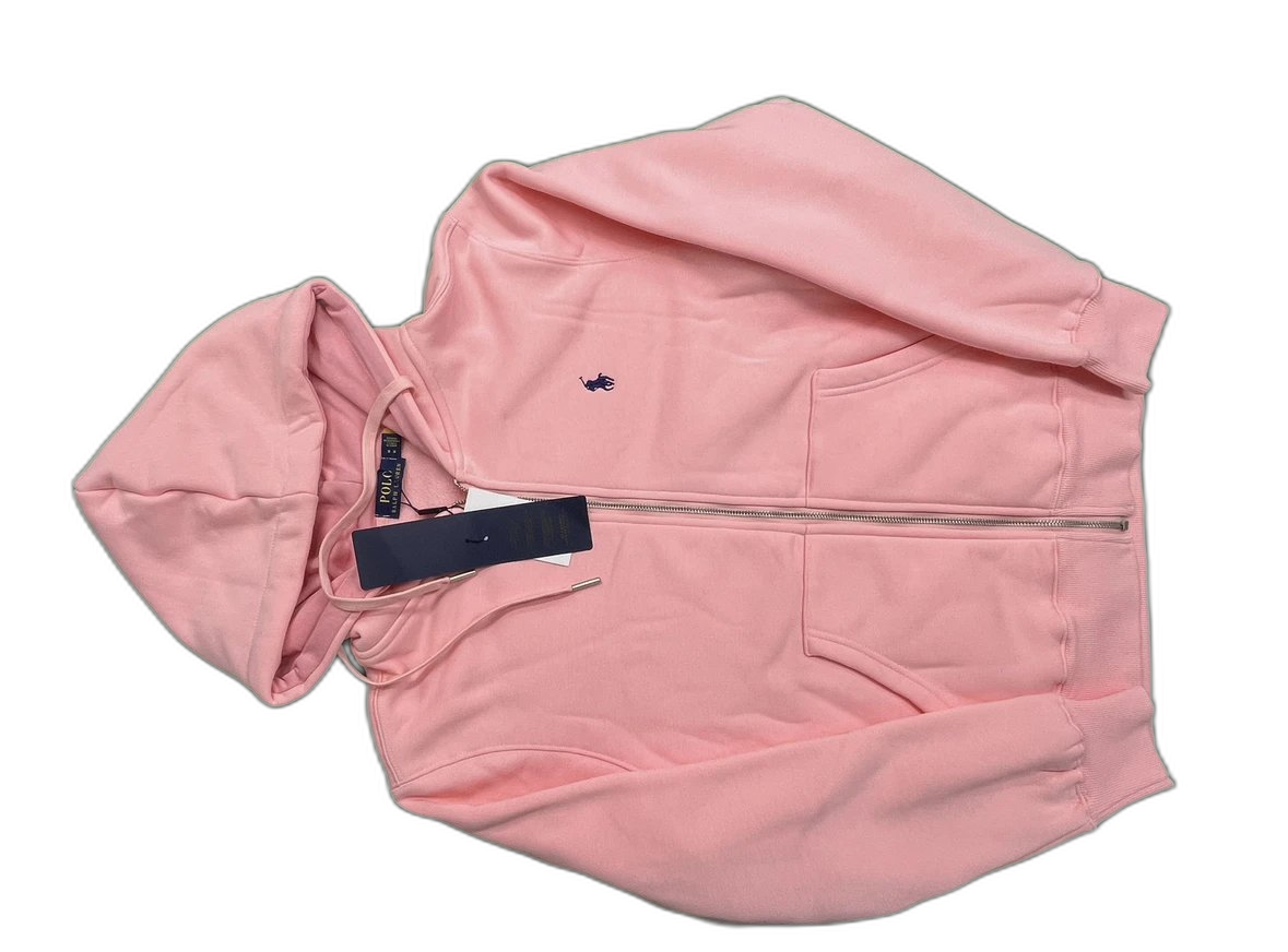 Fashion hoodies