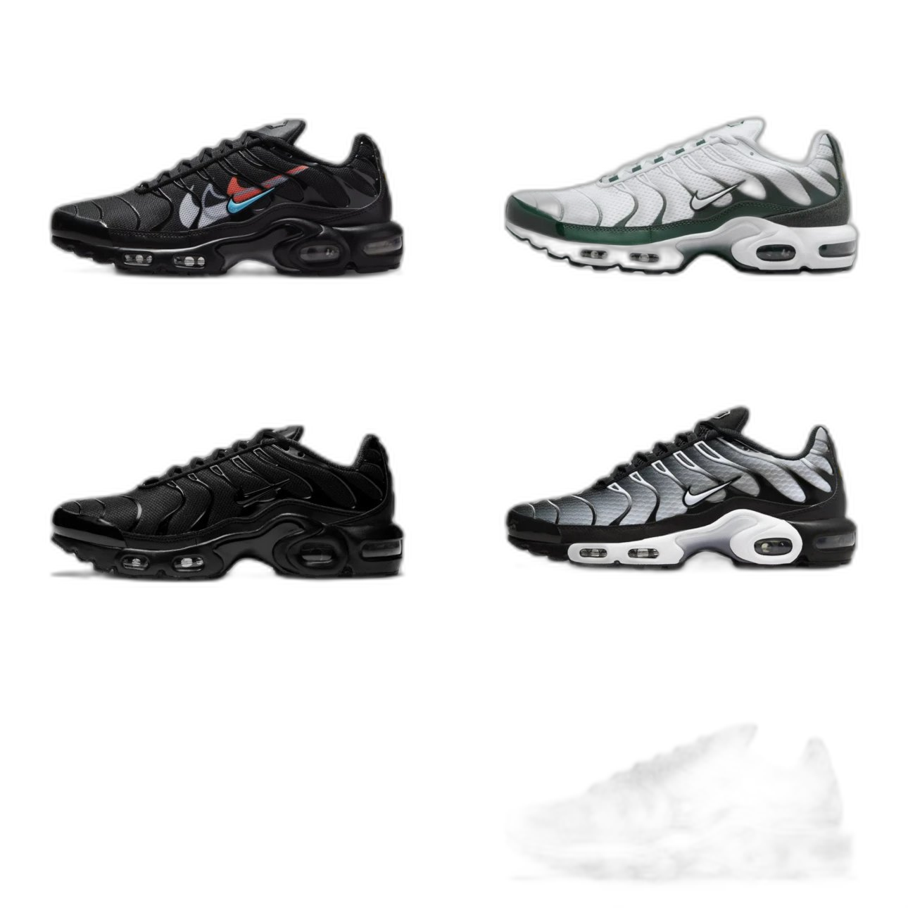 Max batch max tn