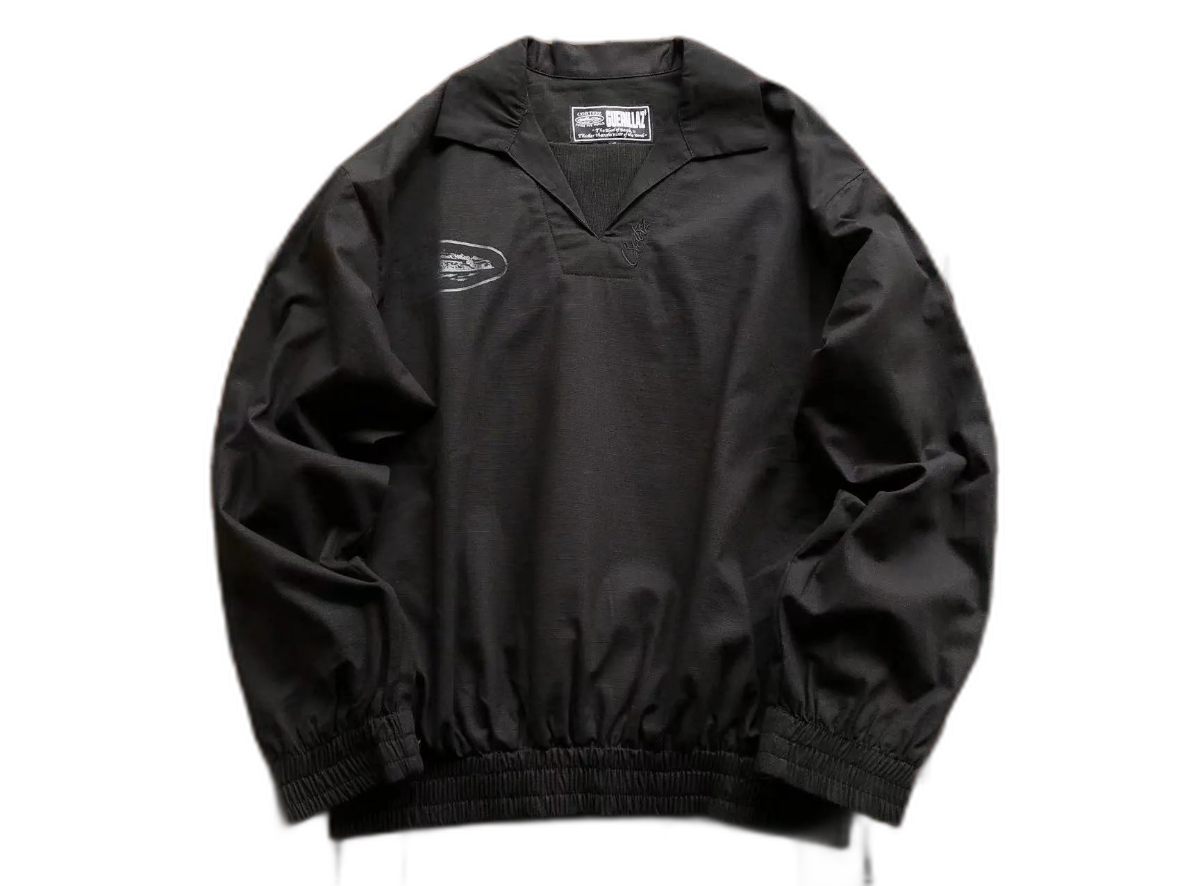 REP High Quality-JK-00