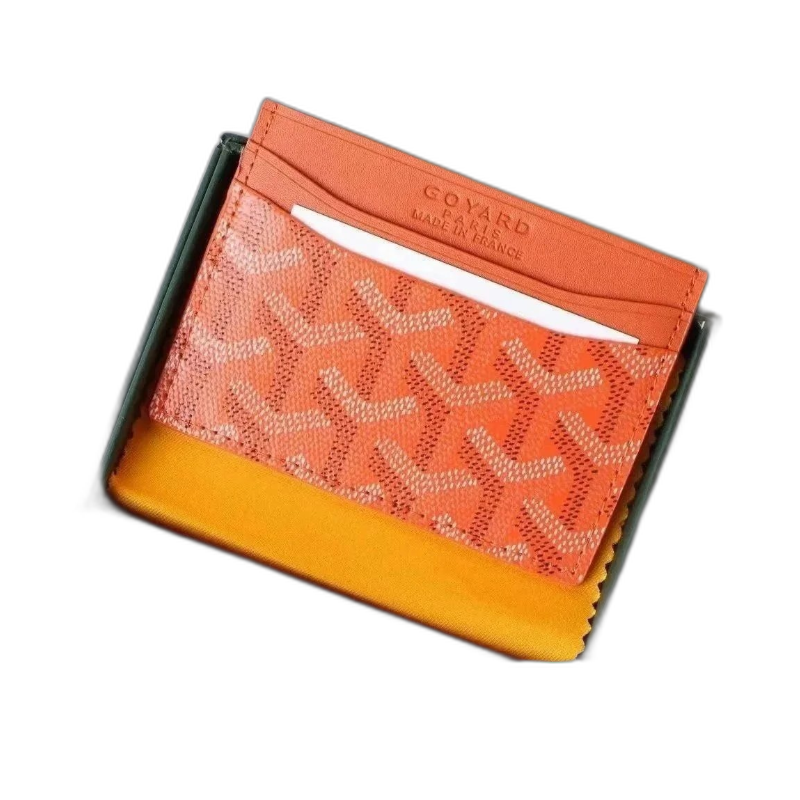 GOY SAINT-SULPICE BAG-P
