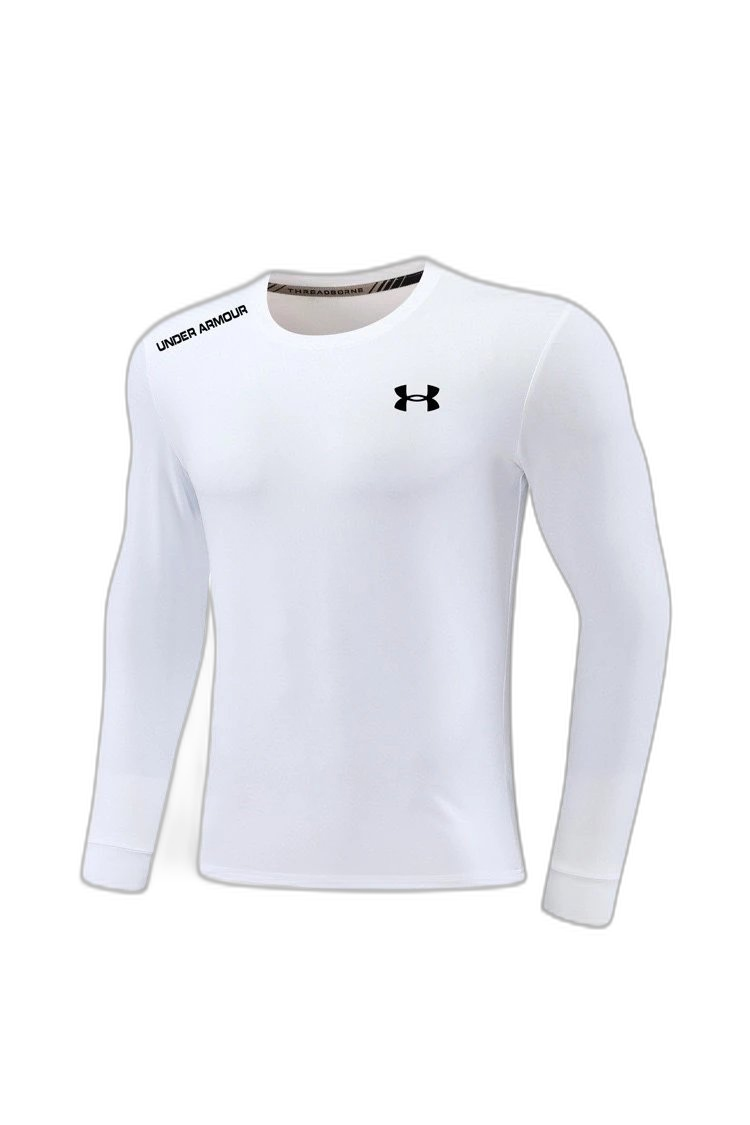 【DX28-4】Fall Sports Versatile Quick Dry Clothes