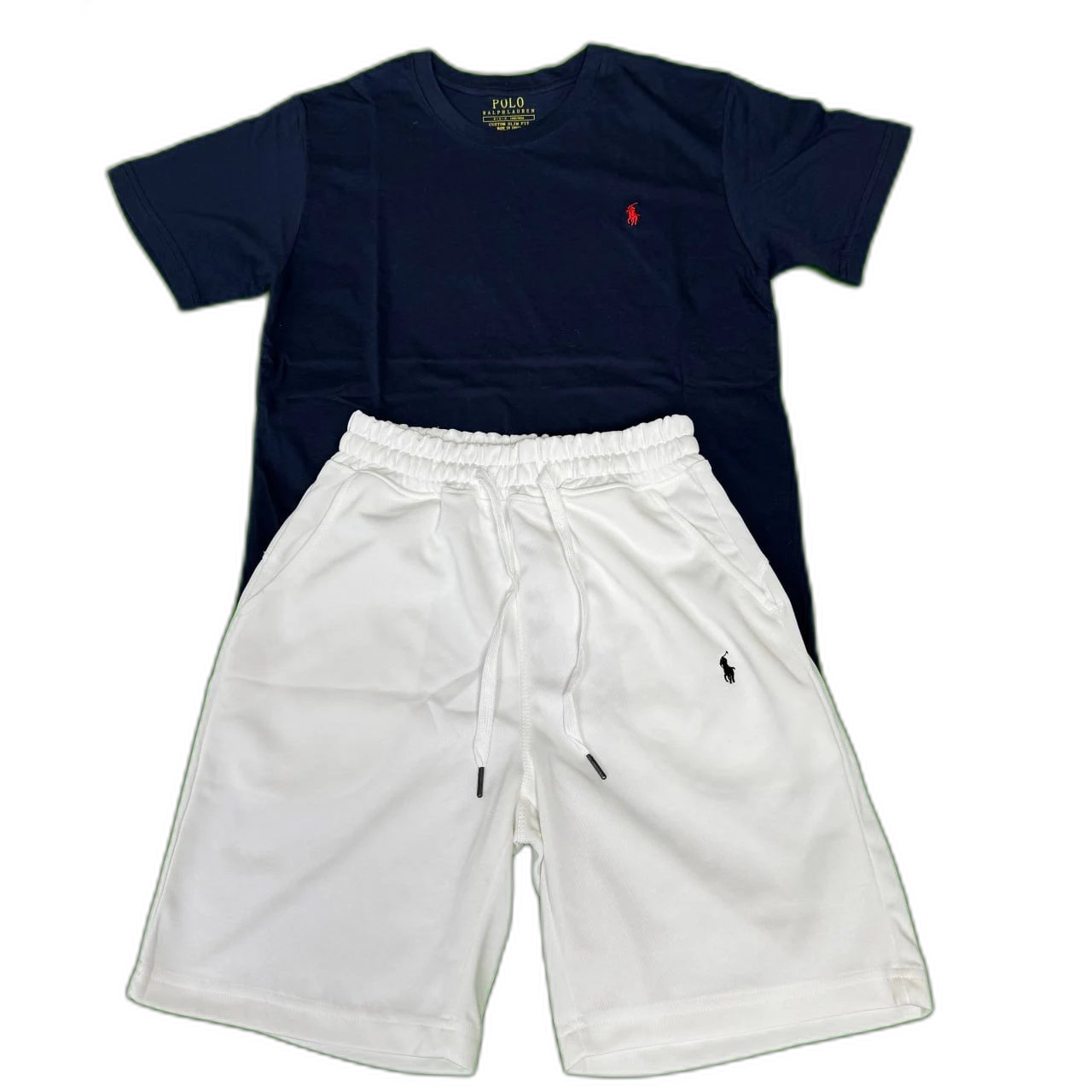 LFLL Short Sleeve Enter my Store, View more 1000+ items