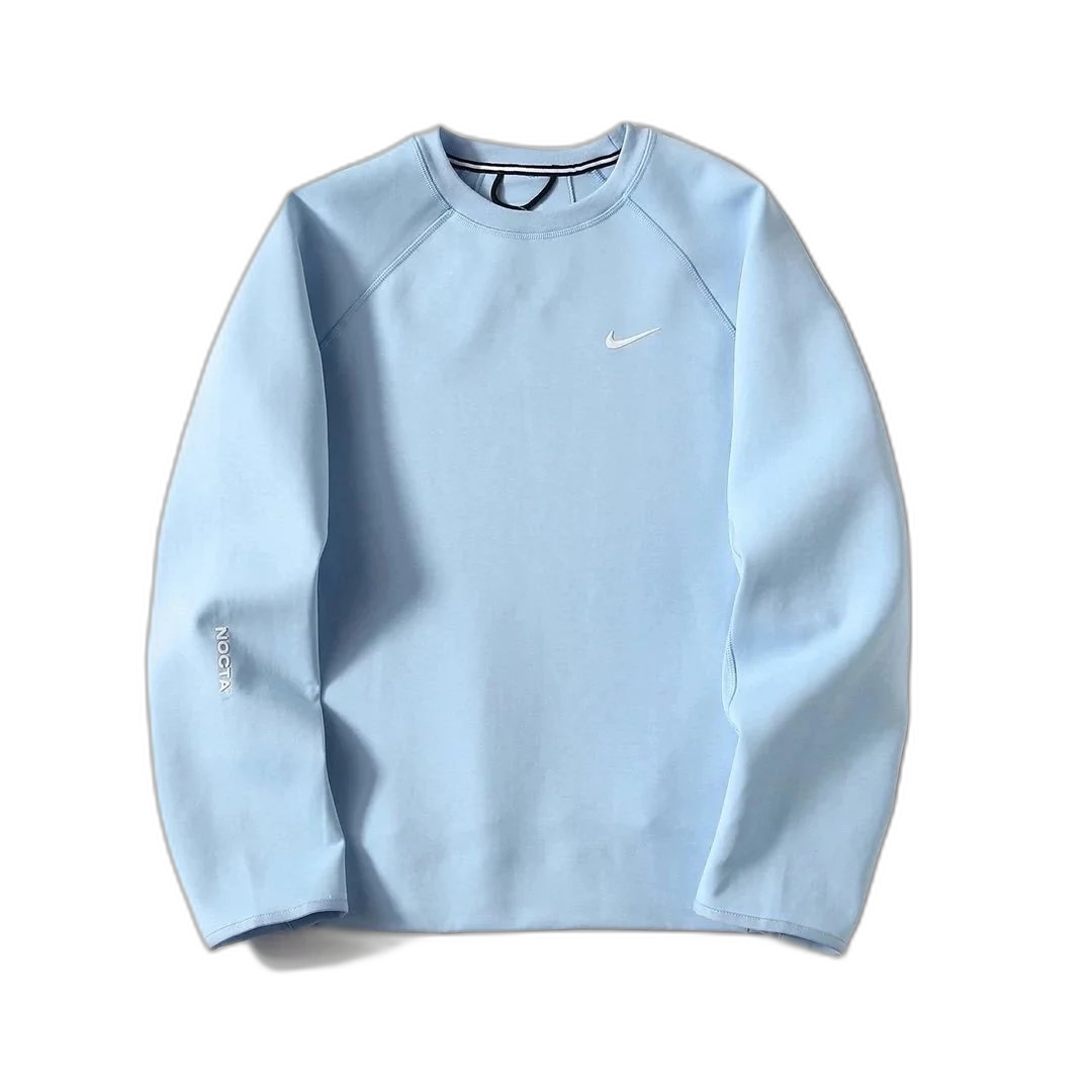 High quality 1-ST-002