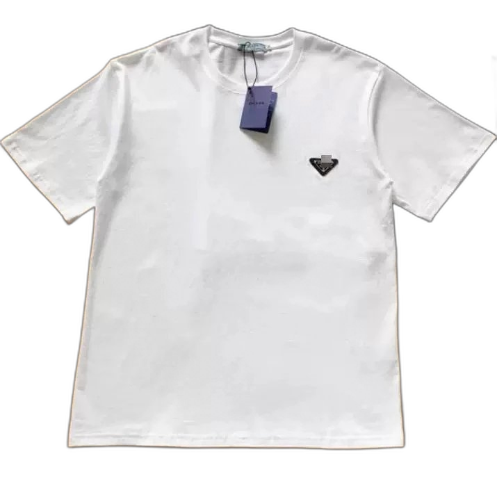 Fashion T-shirts