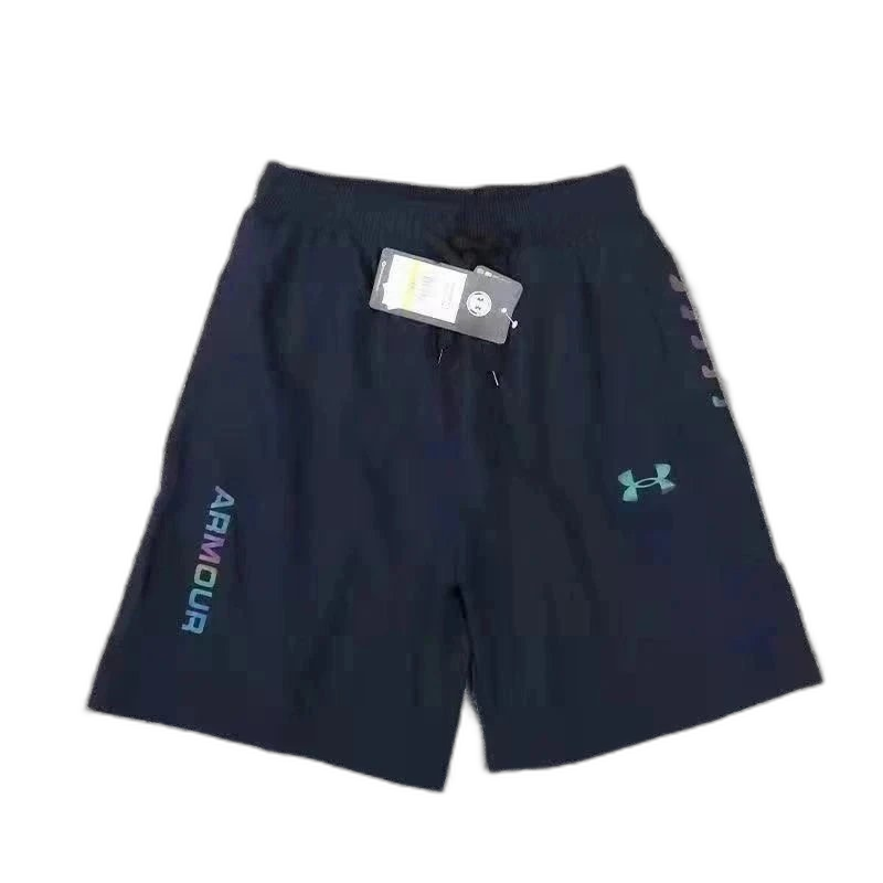 High quality sportswear