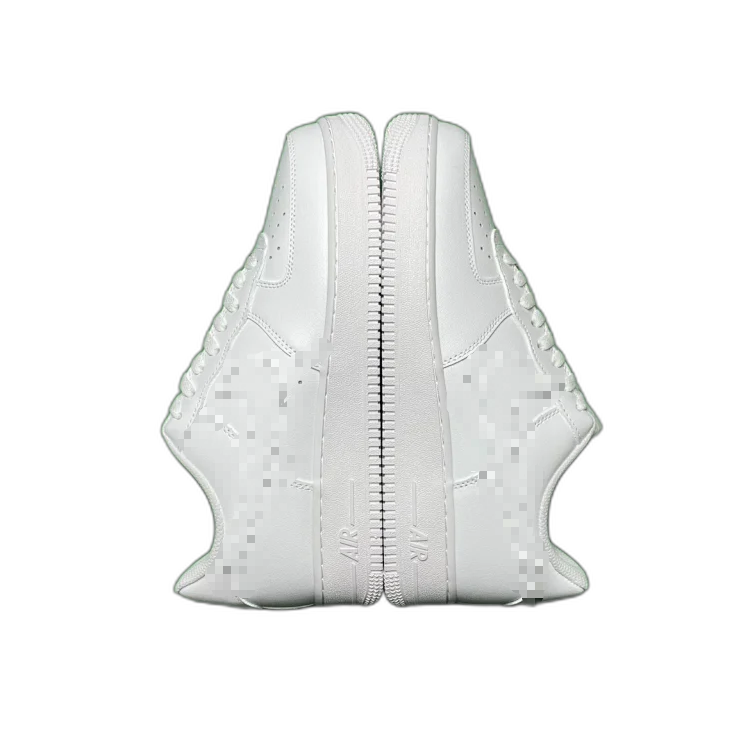 S pure white, pure black, no built-in air cushion material, leather, no DC version is good