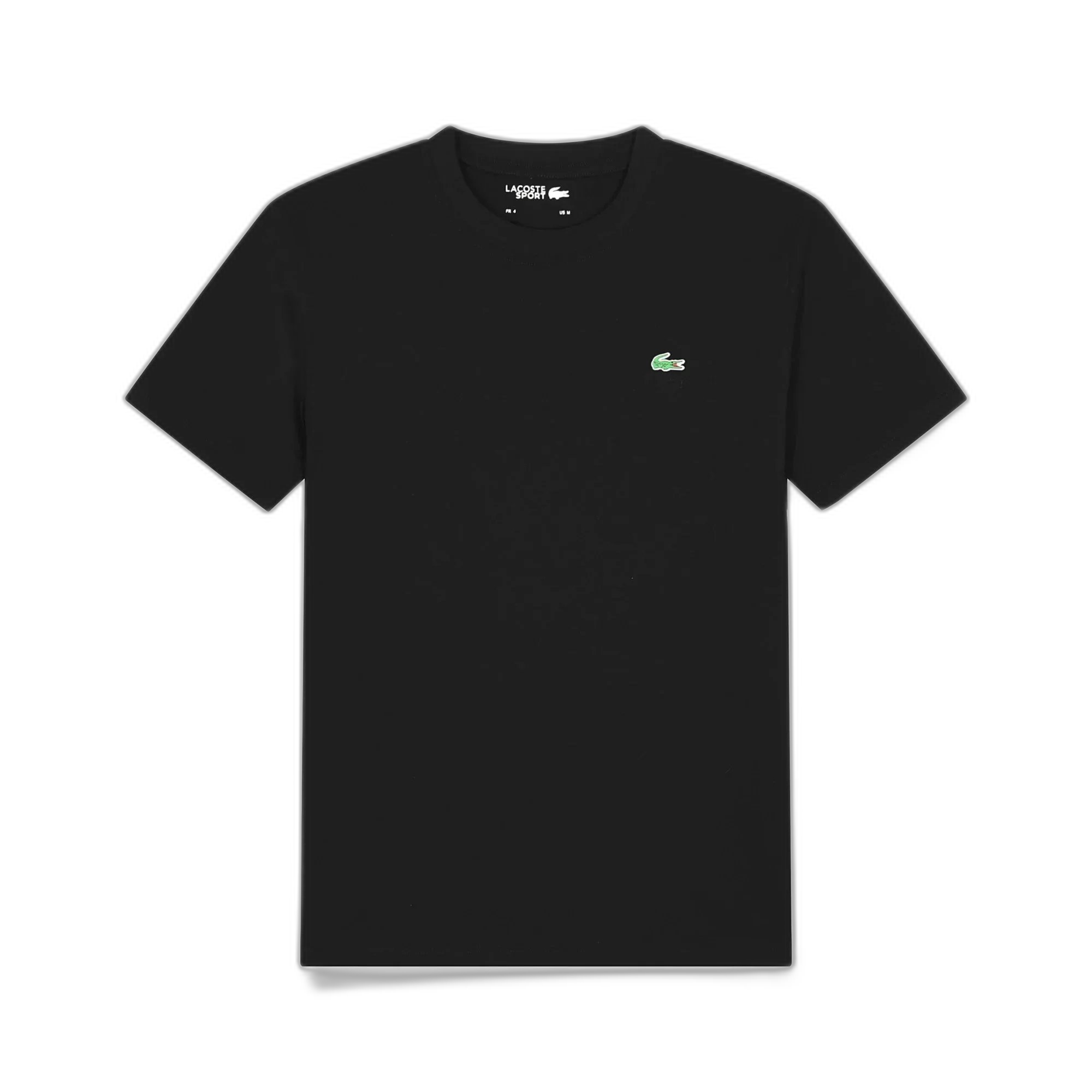 REP High Quality – TS-00