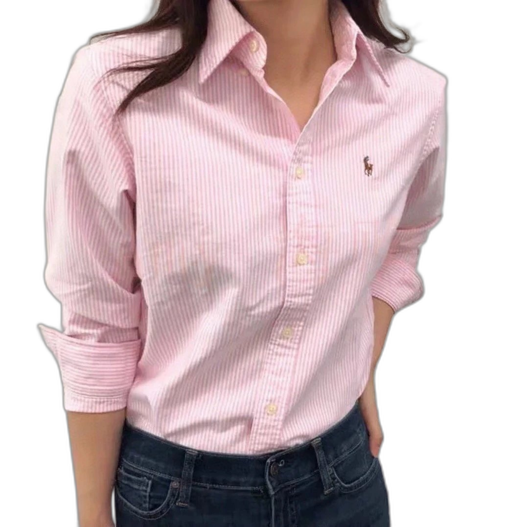 Trendy clothes for women – 191