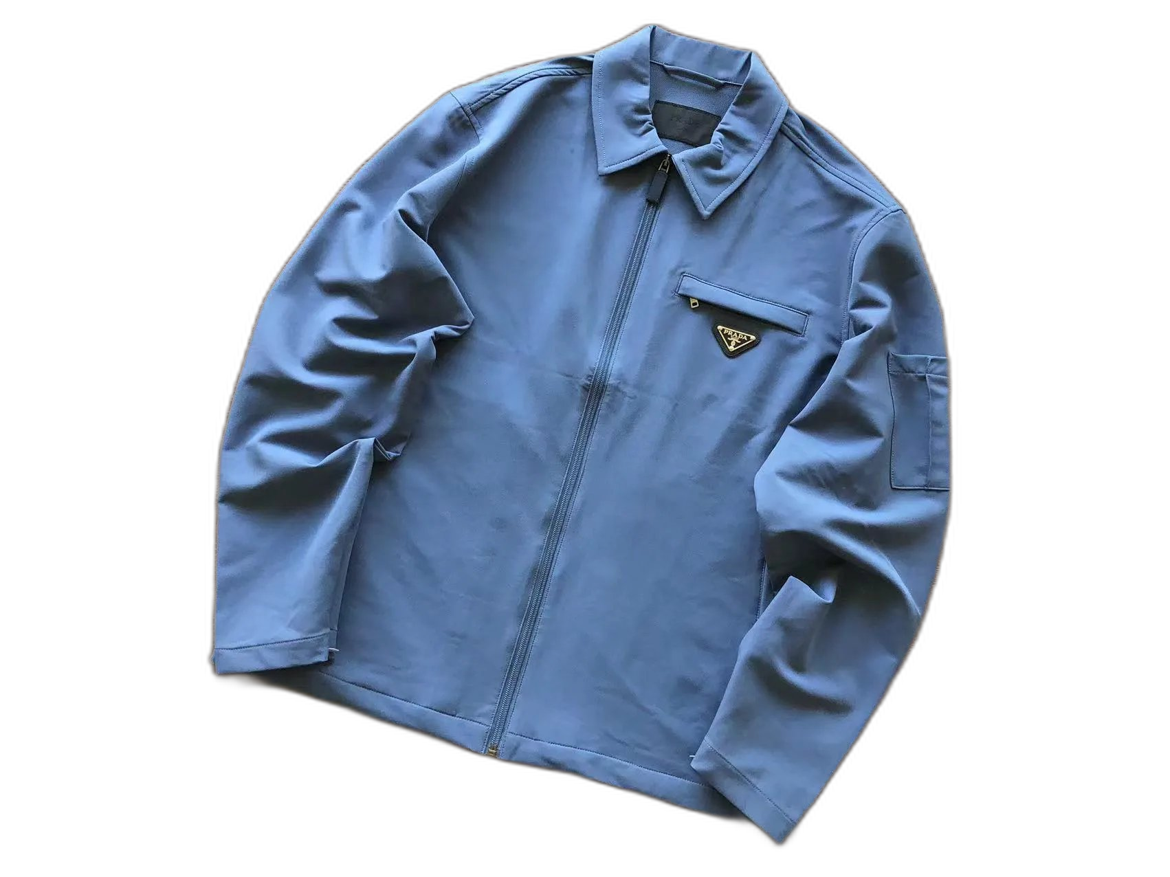 REP High Quality – PHD-04
