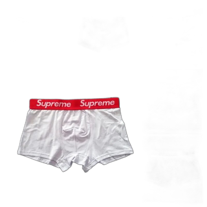 New fashion all-match panties-002-NDQC