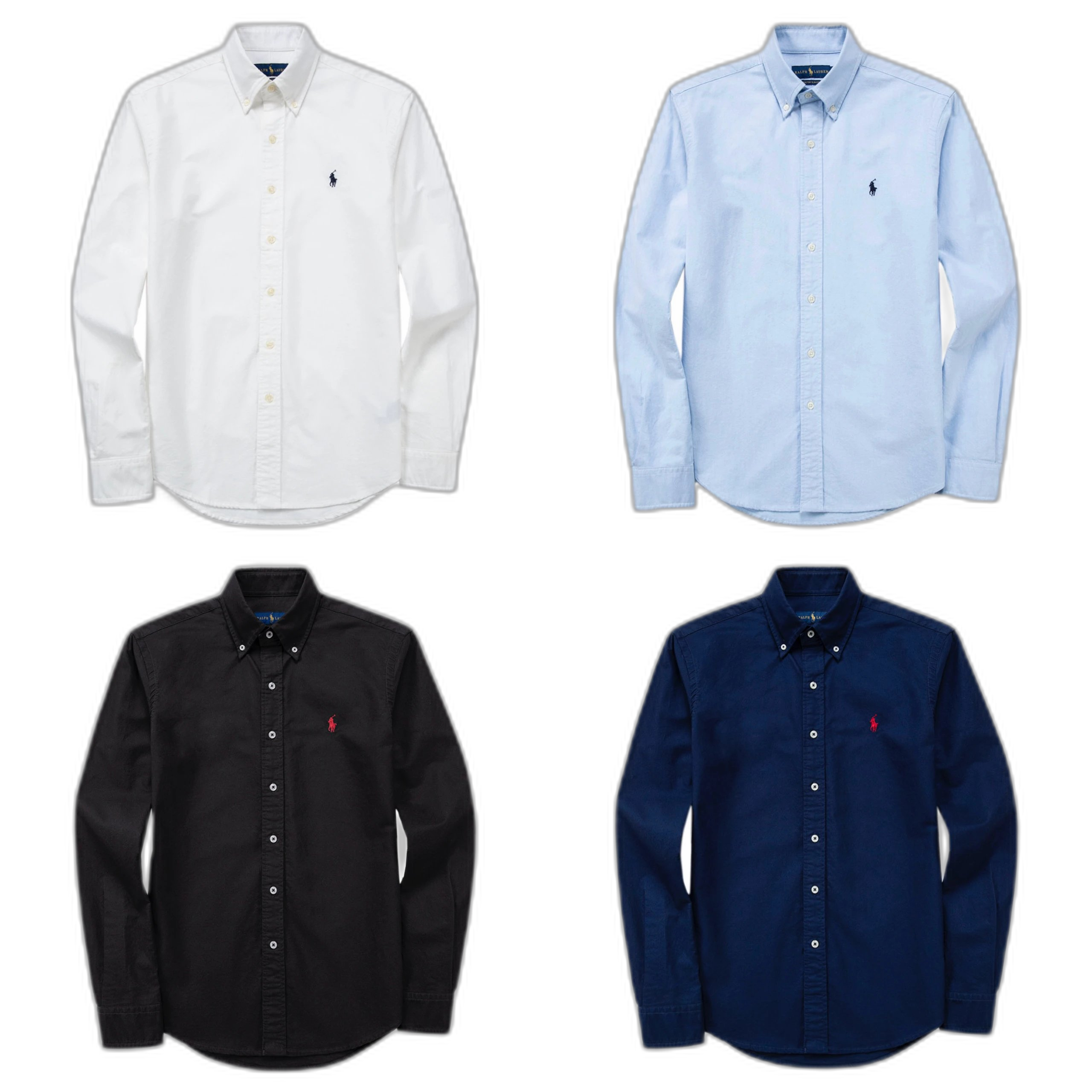 Heavy casual clothing for spring and summer