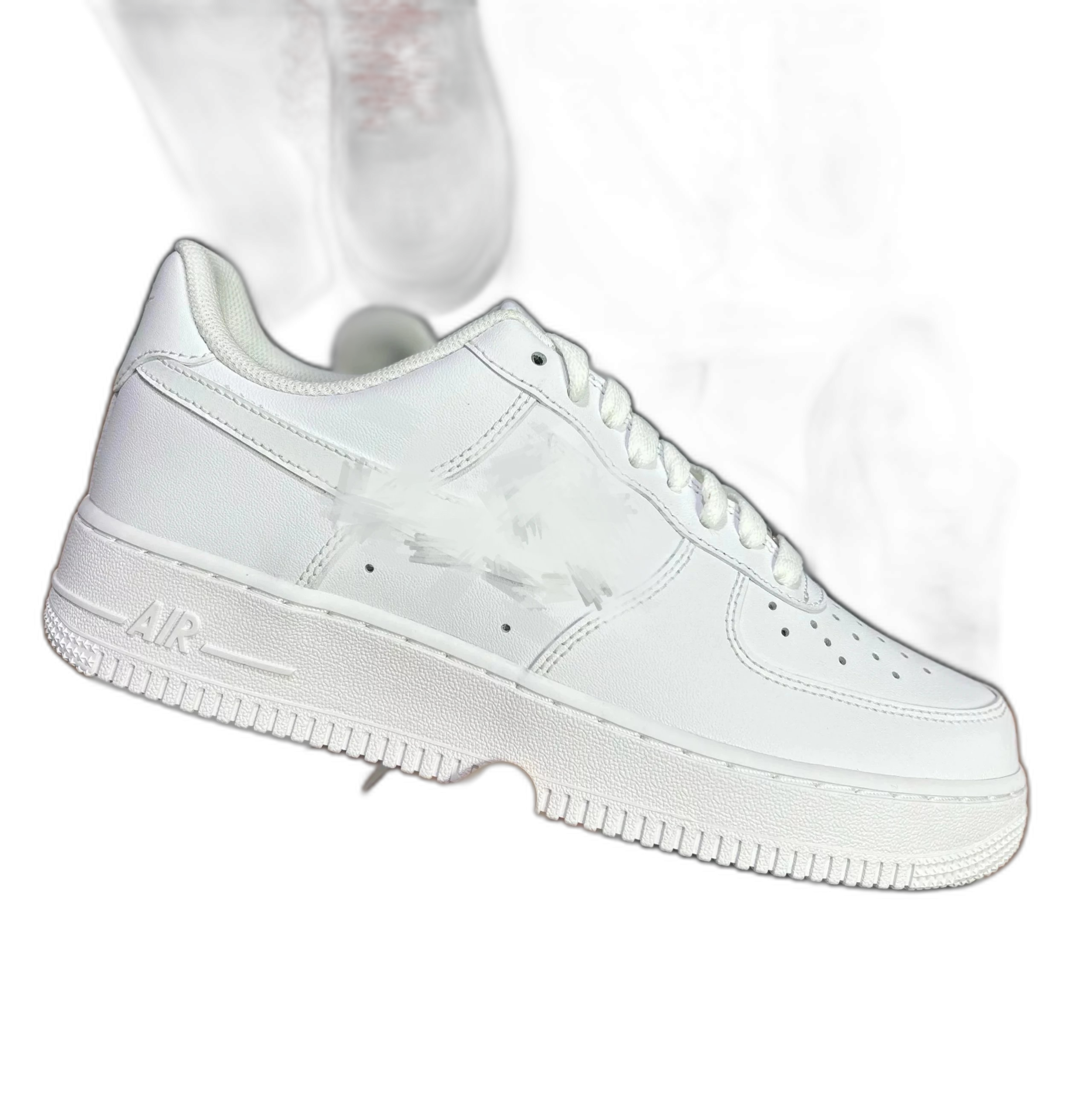 >>G+Multi Batch<< Athletic casual shoes