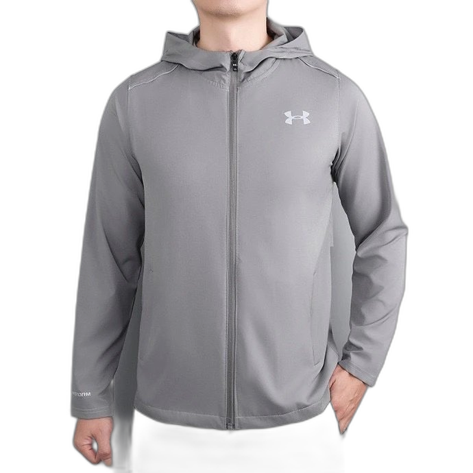 [DX28-4] Autumn sports jacket casual and versatile