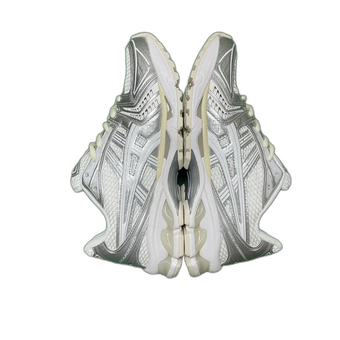 K14 outdoor leisure shoes P0L